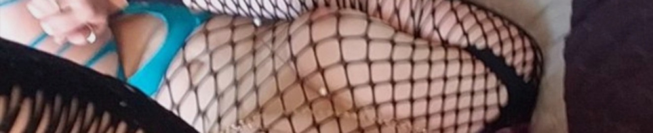 dirtywhorgrlnxtdor