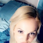 blondedream20