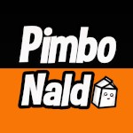 Pimbonaldo