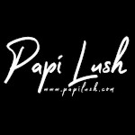 PapiLush