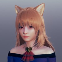 Zero Poly Gaming