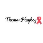 ThemanPlayboy