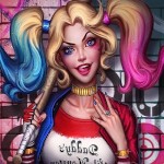 BabyGirl666c