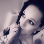 Moongypsy87