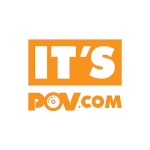 itsPOV