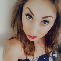 TrashyAshly