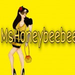 MsHoneybeebee