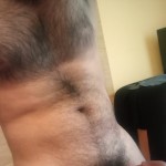 Timurchik90