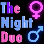 TheNightDuo