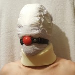 diaper-head_boy