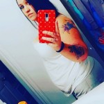LaylaBiggs24