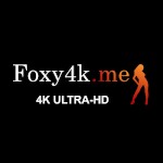 foxy-4k