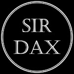 TheSirDax