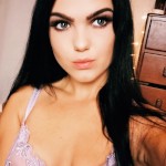 Foxiebella
