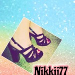 nikkij77