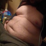 ChubbyGainer77