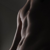big_dick_doug
