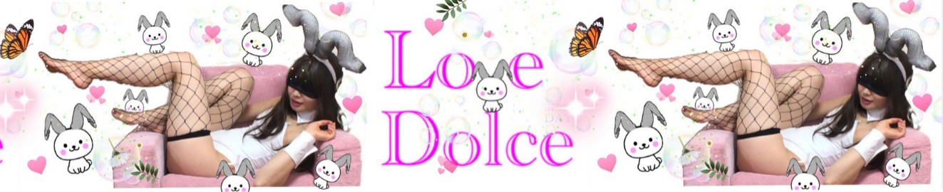 lovedolce072