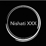 NishatiX