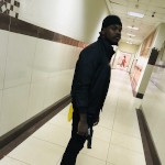 More fundz