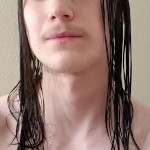 Longhairnaughtywhore