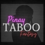 PinayTabooFantasy