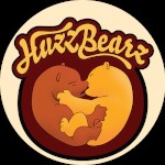 huzzbearz