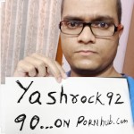 Yashrock9290