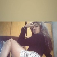 Taibeth