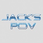 JacksPOVxxx