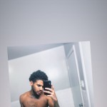 Kboogie410