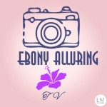 Ebonyalluringtv