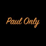 PaulOnly