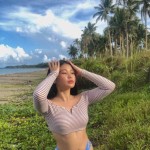 PinaySecretVideos