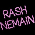 RashNemain