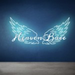 Heavenbae