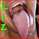 LizFetish