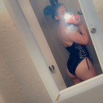 lolabunnyhoney3