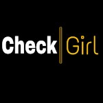 CheckGirl