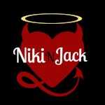 NikiNJack