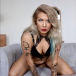 PAWGKINKYKX
