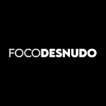 FocoDesnudo