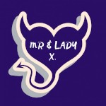 MrAndLadyX