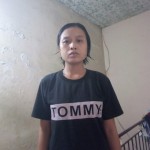 Tuyet079313