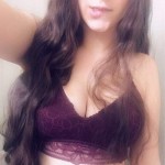 PeachyKitty98