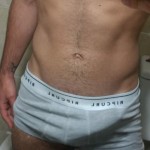 ArgentinaCaliente2
