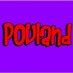 POVland