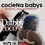 Datbbycoc0