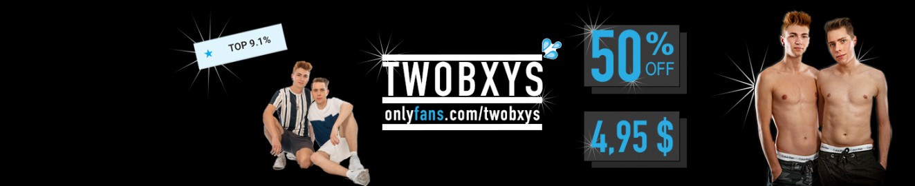 Twobxys