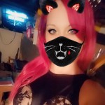 BeautifulXmDisaster